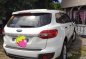 Ford Everest 2016 Model for sale-1