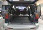 1997 Mitsubishi Space Wagon MT for sale-8
