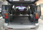 1997 Mitsubishi Space Wagon MT for sale-8