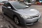 2007 Honda Civic 1.8S for sale-8