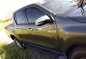 2016 Toyota Hilux G 4x2 Diesel Manual Gray For Sale -2