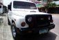 KIA Retona for sale -0