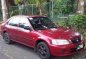 Honda City Type Z 2000 for sale-1