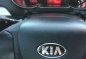 Kia Picanto EX 2016 A/T Well Maintained For Sale -4