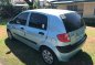 Hyundai Getz 2008 for sale-3