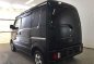 For sale Suzuki Multicab Transporter van 2016-1