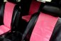 2004 Honda CRV K20 i-Vtec Well Maintained For Sale -10