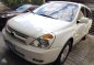 Kia Carnival 2009 for sale-5