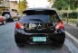 Good as new Mitsubishi Mirage 2013 for sale-6