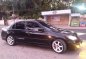 Honda Civic rs 2.0 2004 Automatic for sale-2
