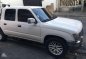 2000 model Toyota Hilux pickup for sale-1