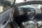 Honda Accord 2001 model for sale -4