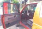 Daihatsu Feroza Turbo diesel 4x4 1991 for sale -1