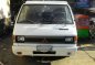 Mitsubishi L300 FB Almazora Body Model 2000 for sale-1