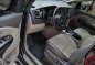 Kia Grand Carnival EX 2016 for sale-10