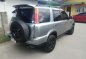 Honda Crv automatic 2000 model for sale -2