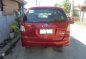 2013 Toyota Innova 2.5E All Power Diesel MT For Sale -5