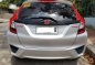 2015 Honda Jazz 1.5 Ivtec for sale -4