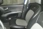 Hyundai i10 2008 model for sale-4