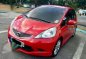 2010 Honda Jazz 1.5E - Automatic Transmission for sale-2