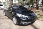 2015 Kia Forte Ex Automatic for sale-0