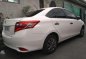 Toyota Vios 2016 MT for sale-2