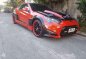 For sale Hyundai Genesis coupe 2014-3