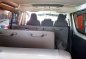 FOR SALE: 2016 Toyota Hiace Commuter 3.0-3