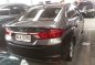 Honda City 2014 for sale-4