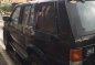 Nissan Terrano 94 model for sale-3