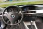 2011 BMW 318i Batmancars for sale-3