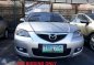 2011 Mazda 3 Automatic Gas - for sale-0