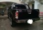 2009 Toyota Hilux G 4x4 MT for sale-2