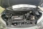 2012 Honda Crv 2.4L 4x4 AT for sale-3