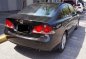 Honda CIVIC 18 S Automatic 2006 for sale-5