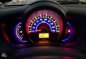 Honda Mobilio 2016 RS ivtec for sale-4