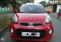 Kia Picanto 2016 model for sale-0