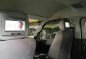 2012 Toyota Hiace Super Grandia 3.0L Diesel Automatic for sale-8