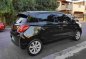 Good as new Mitsubishi Mirage 2013 for sale-7