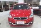 Well-kept Mitsubishi Mirage 2015 for sale-2