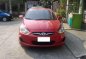 Grab Hyundai Accent 2016 Manual for sale-0