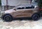 2013 Kia Sportage CRDI AT for sale -2