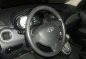 Hyundai i10 2008 model for sale-5