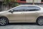 2012 Honda City 1.5e automatic transmission for sale-3