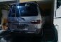 Hyundai Starex for sale -7