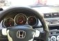 Honda City Car 2008 for sale-6