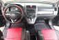 2009 Honda CRV 4x2 Automatic for sale-7