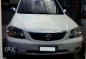 2004 Mazda Tribute for sale -9