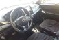 2016 Toyota Vios 1.3E Automatic for sale-6