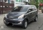 Toyota Avanza 1.3 E 2015 Model for sale-0